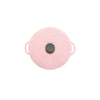 Silicone Anti Overflow Pot Cover